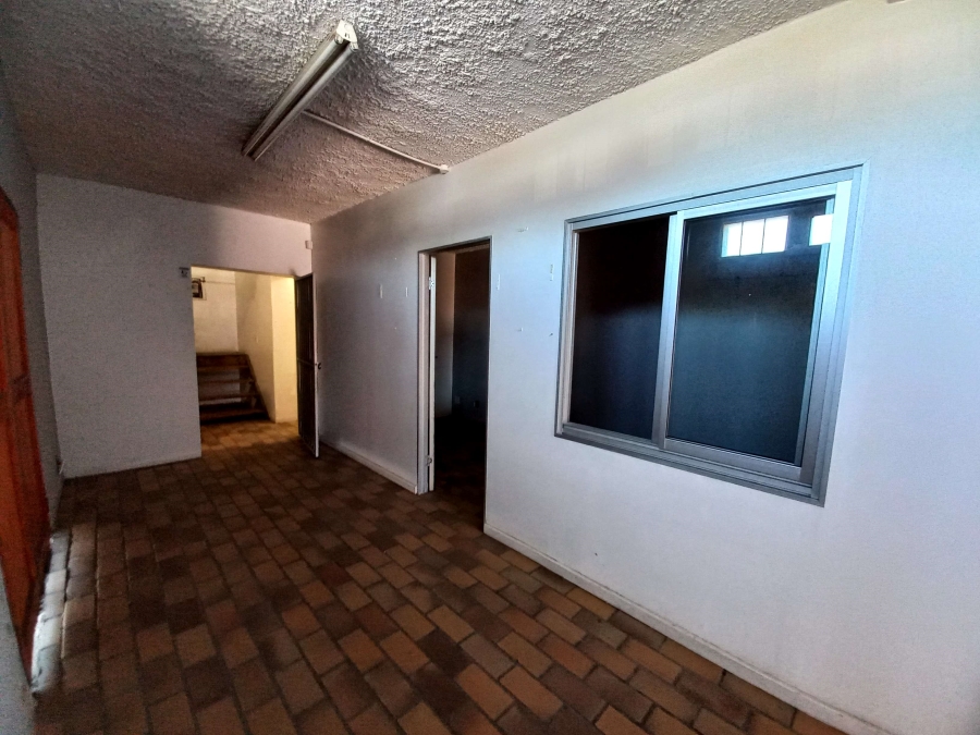 Commercial Property for Sale in North End Eastern Cape